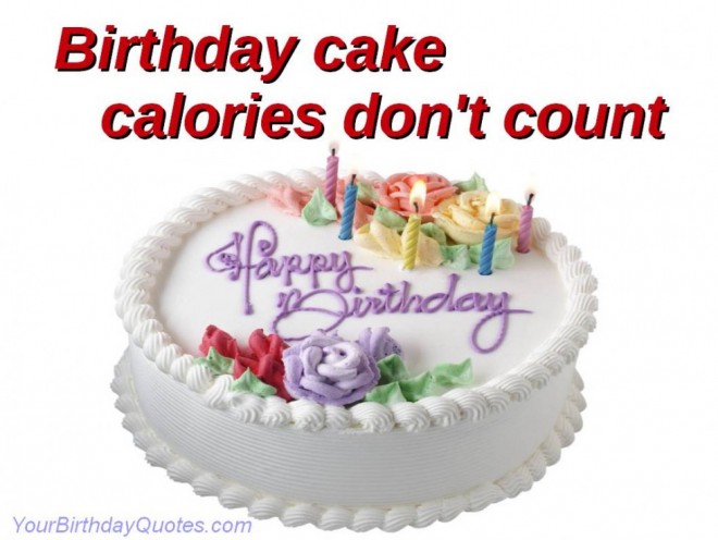 ... are some more wishes to keep you entertained : funny birthday wishes