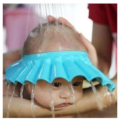 funny-baby-products