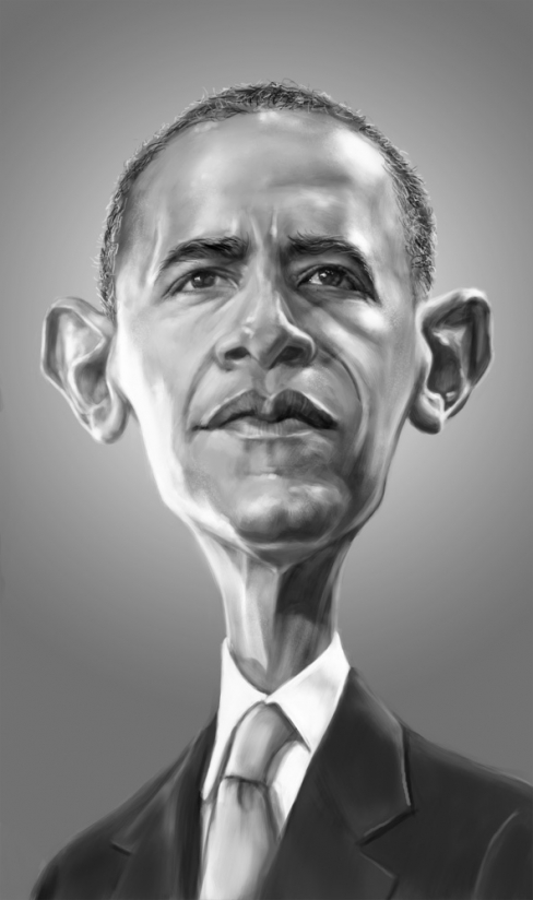 large_barack_obama_caricature_99410