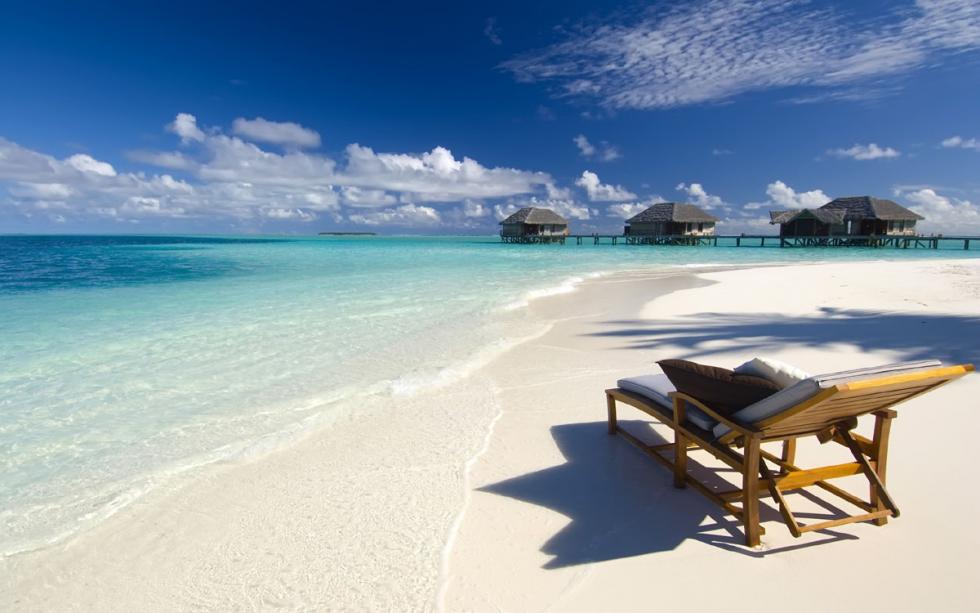 beautiful-beaches-maldives.jpg