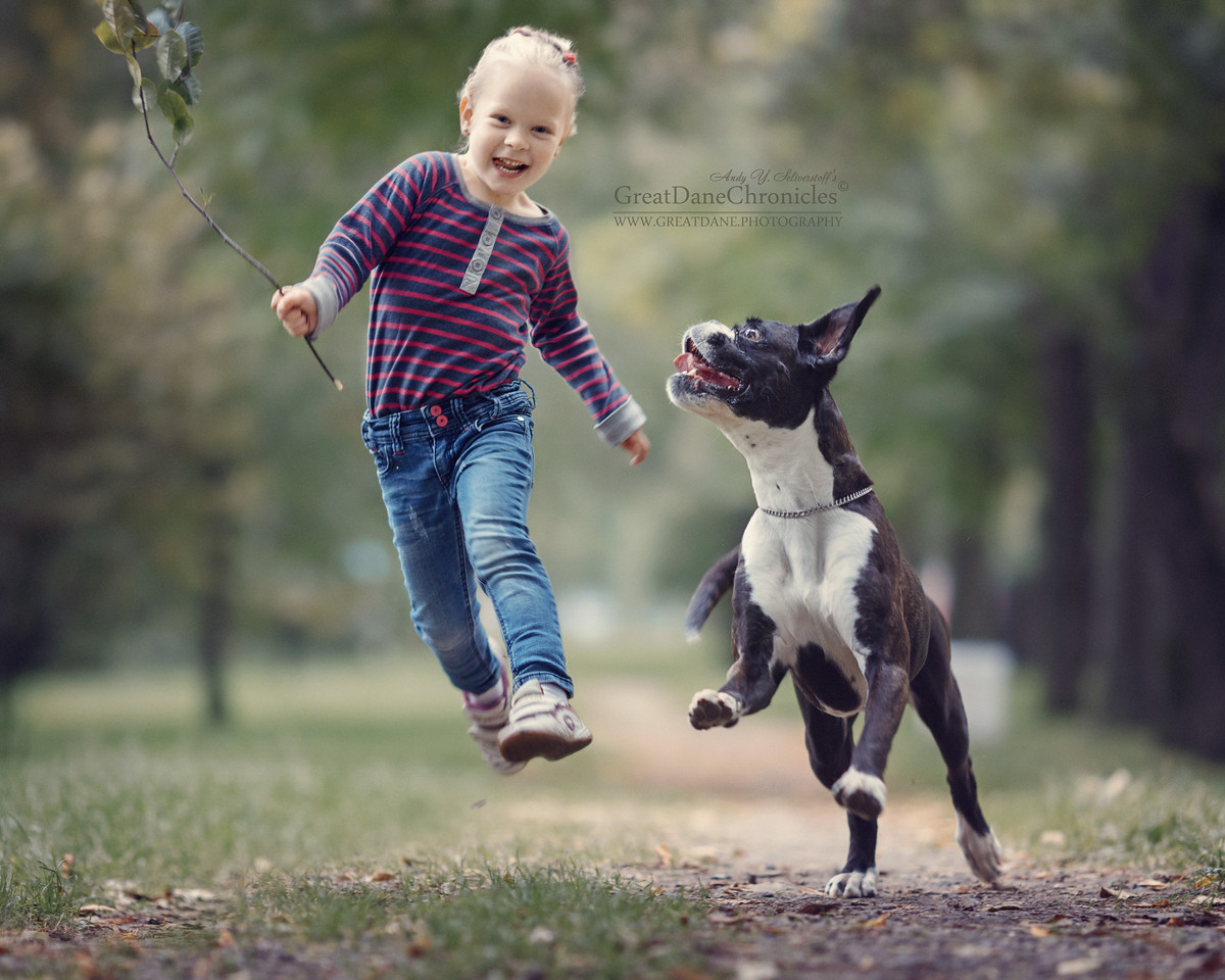 3-best-moments-kids-dogs-photographed-andy-seliverstoff.jpg